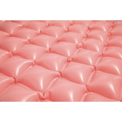 Basen dmuchany Kwiatki INTEX 58427NP - 86x25 cm