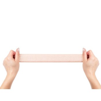 Taśma unosząca/podtrzymująca biust