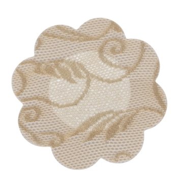 Taśma unosząca/podtrzymująca biust