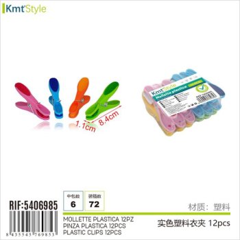 KLAMERKI DO BIELIZNY KMT STYLE 5406985