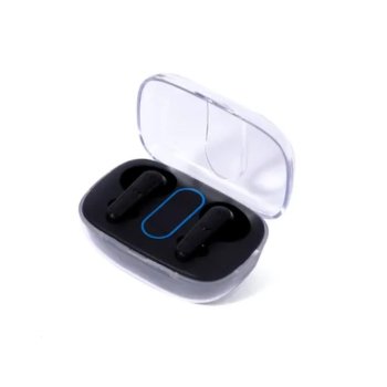 BT-34 Bezprzewodowe słuchawki Bluetooth