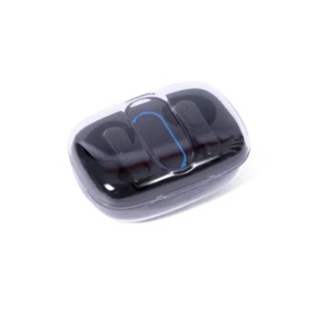 BT-34 Bezprzewodowe słuchawki Bluetooth