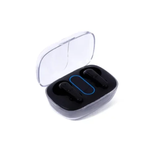 BT-34 Bezprzewodowe słuchawki Bluetooth