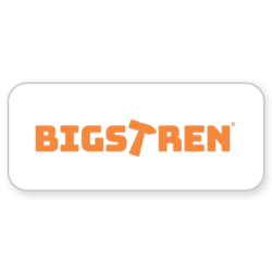 Bigstren