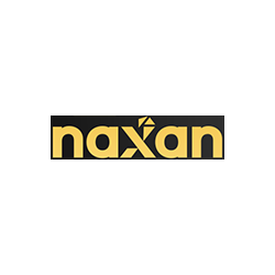 naxan