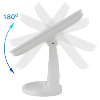 Lusterko LED L22066