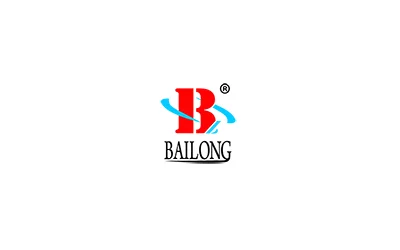 BAILONG