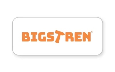 Bigstren