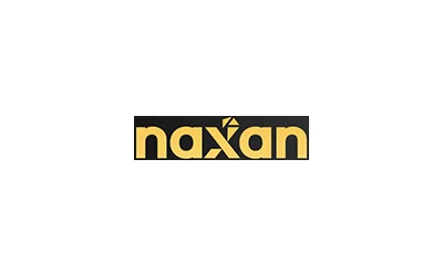 naxan