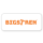 Bigstren