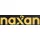 naxan