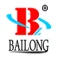 BAILONG