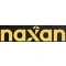 naxan