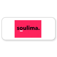 Soulima