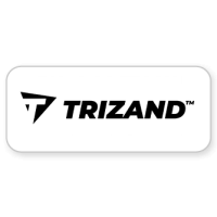 Trizand