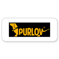Purlov