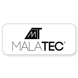 Malatec