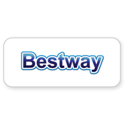 Bestway