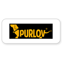 Purlov