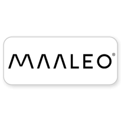 Maaleo
