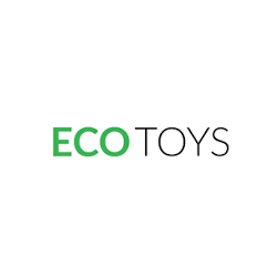 ECOTOYS