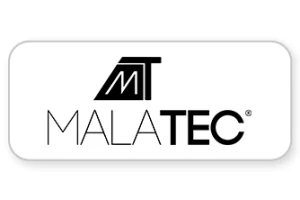 Malatec