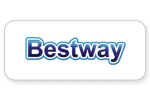 Bestway