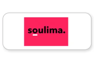 Soulima