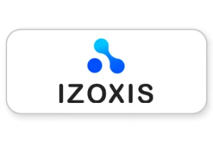 Izoxis