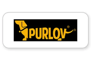 Purlov