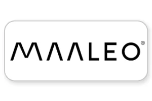 Maaleo