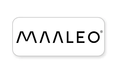 Maaleo
