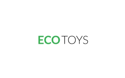 ECOTOYS