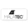 Malatec