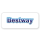 Bestway