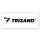 Trizand