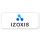 Izoxis