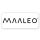 Maaleo