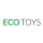ECOTOYS