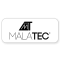 Malatec