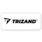 Trizand