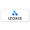 Izoxis