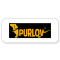 Purlov
