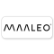 Maaleo