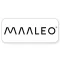 Maaleo