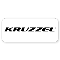 Kruzzel