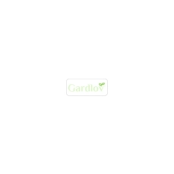 Gardlov