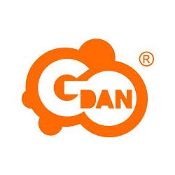 Godan
