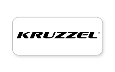 Kruzzel