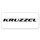 Kruzzel